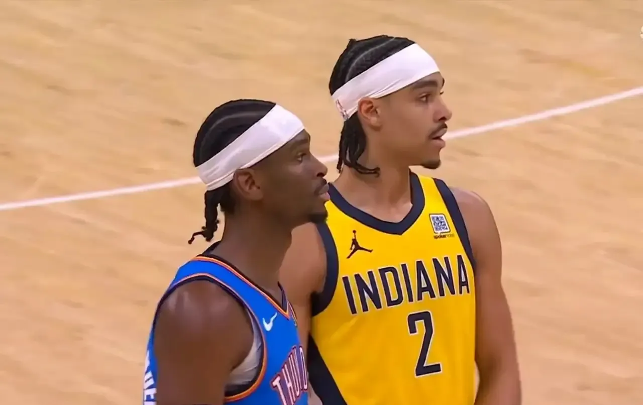 泛亚电竞 -里程碑夜丹佛掘金绝杀压哨，NBA总决赛转会期刷纪录，质疑声仍在，纪律约束更严格的简单介绍