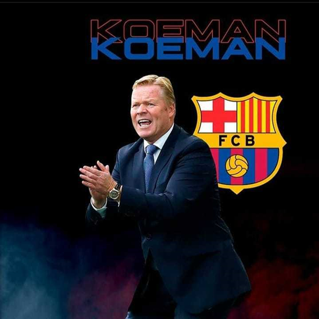 皇家社会对巴黎圣日耳曼 皇家社会对巴黎圣日耳曼